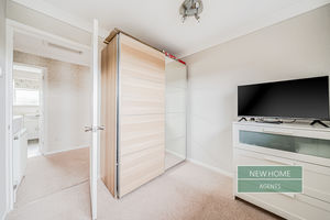 Photo 12- click for photo gallery